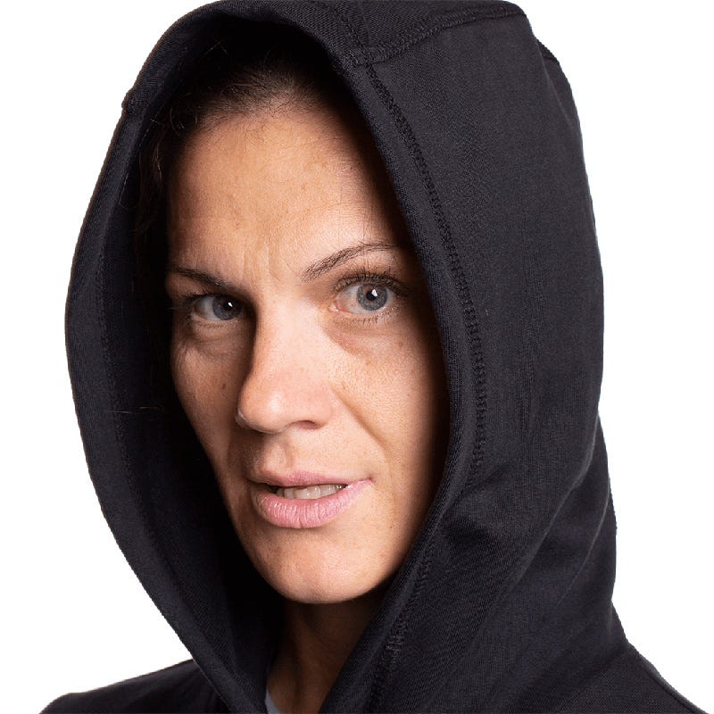 wala Sudaderas Trangoworld Sousa Rebajas de fin de temporada