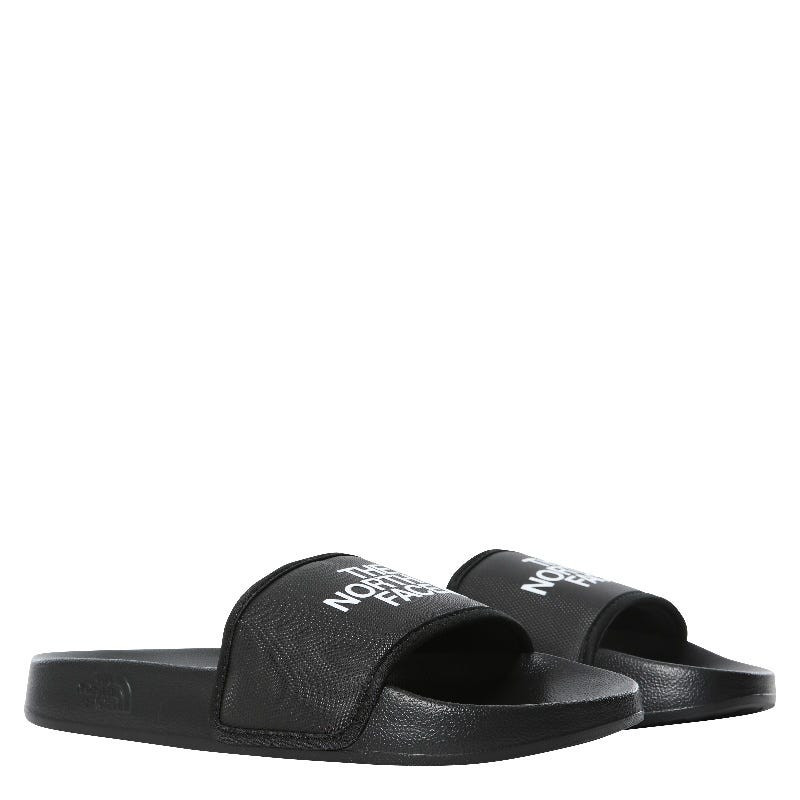 wala Sandalias The north face W Base Camp Slide III Precio ultrabajo