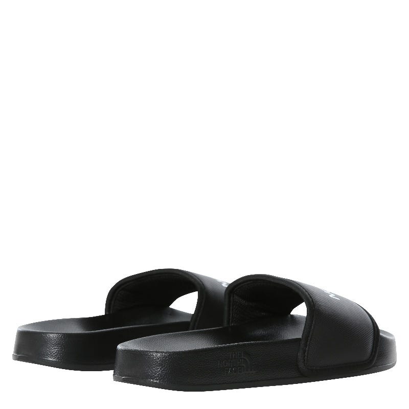wala Sandalias The north face W Base Camp Slide III Precio ultrabajo