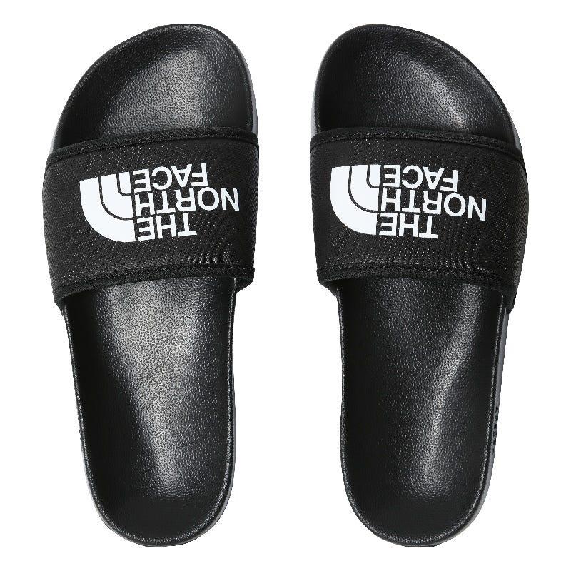 wala Sandalias The north face W Base Camp Slide III Precio ultrabajo