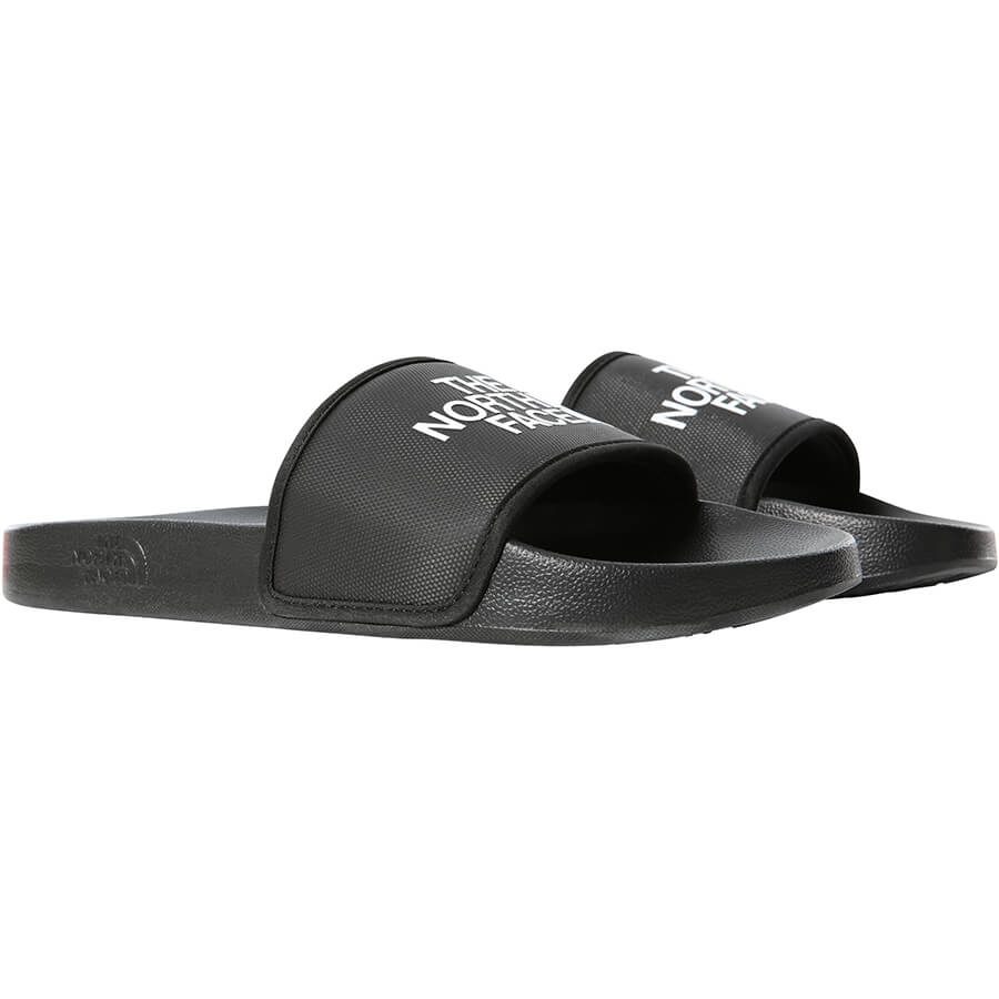 wala Sandalias The north face M Base Camp Slide Iii Devoluciones gratuitas