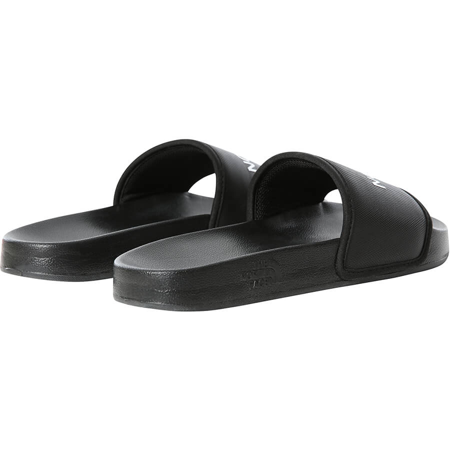 wala Sandalias The north face M Base Camp Slide Iii Devoluciones gratuitas