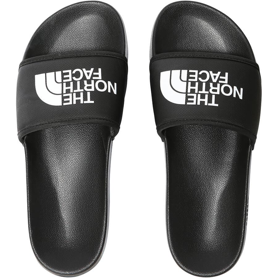 wala Sandalias The north face M Base Camp Slide Iii Devoluciones gratuitas