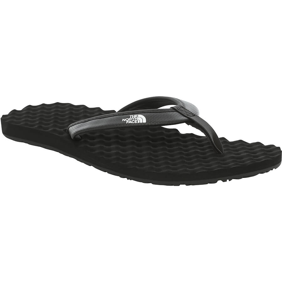 wala Sandalias The north face W Base Camp