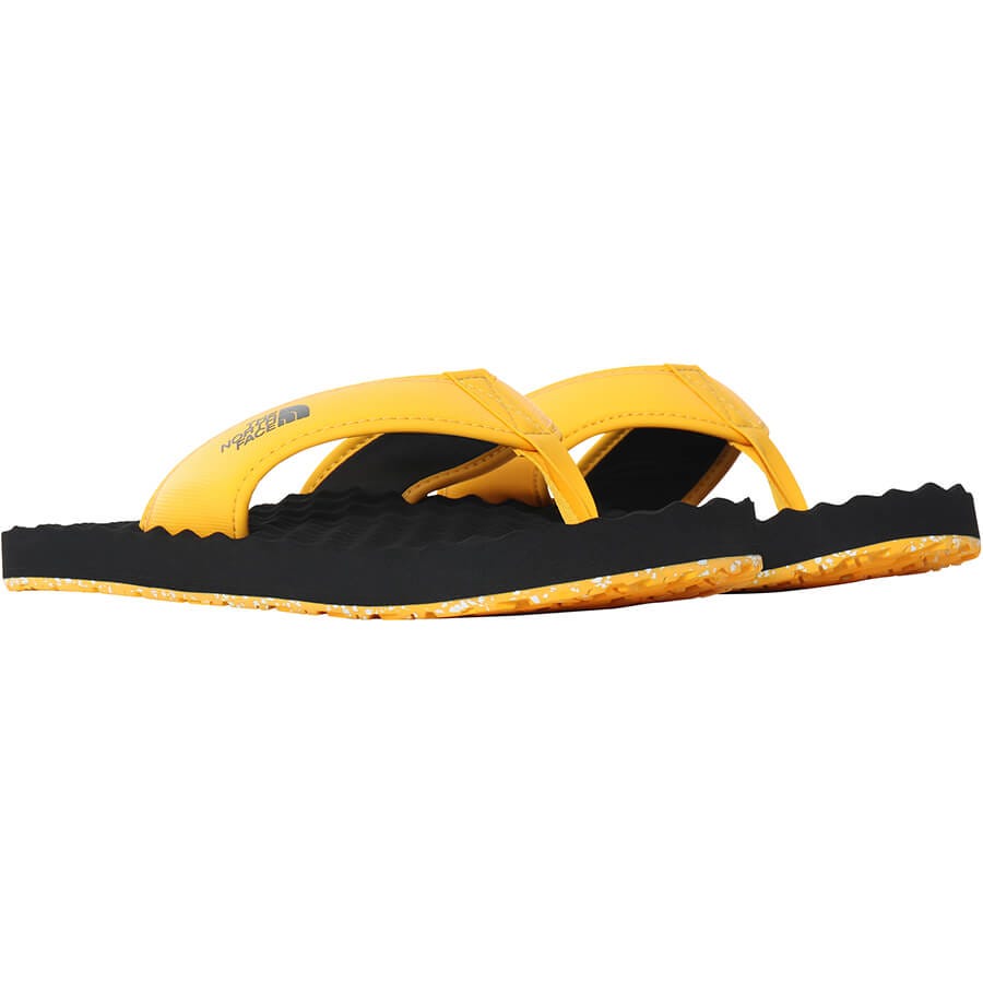 wala Sandalias The north face M Base Camp