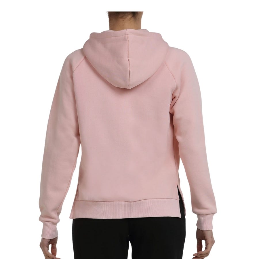 wala Sudaderas +8000 Baiyan Outlet
