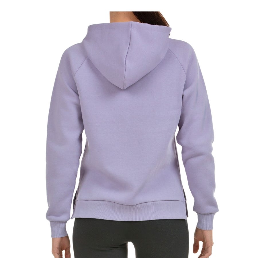 wala Sudaderas +8000 Baiyan Outlet online