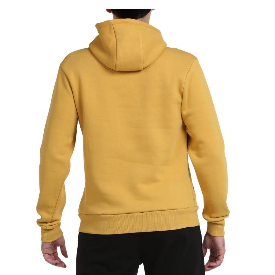 wala Sudaderas +8000 Azer Rebajas
