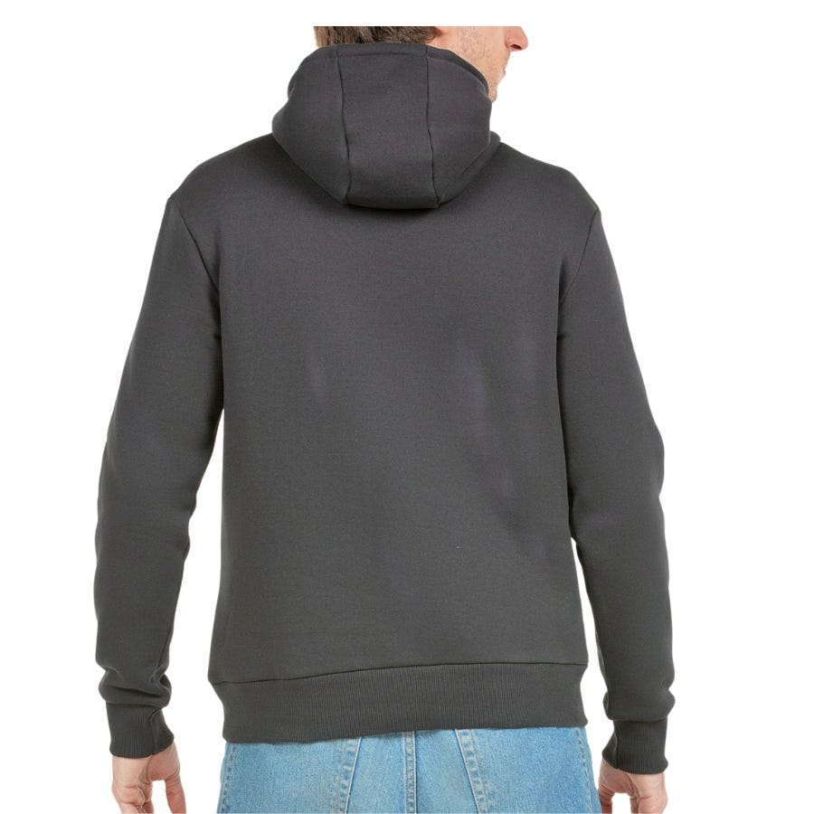wala Sudaderas +8000 Azer Ofertas