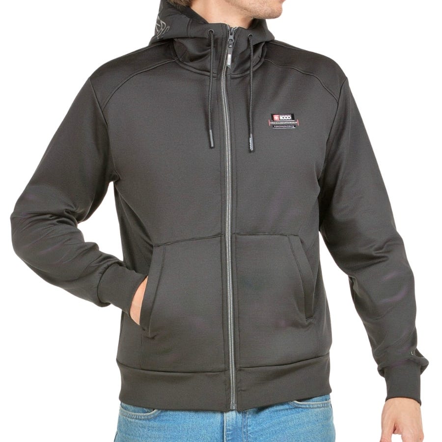 wala Sudaderas +8000 Australia