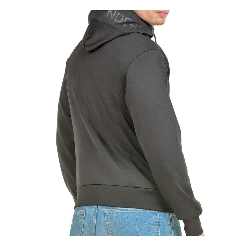 wala Sudaderas +8000 Australia Venta caliente