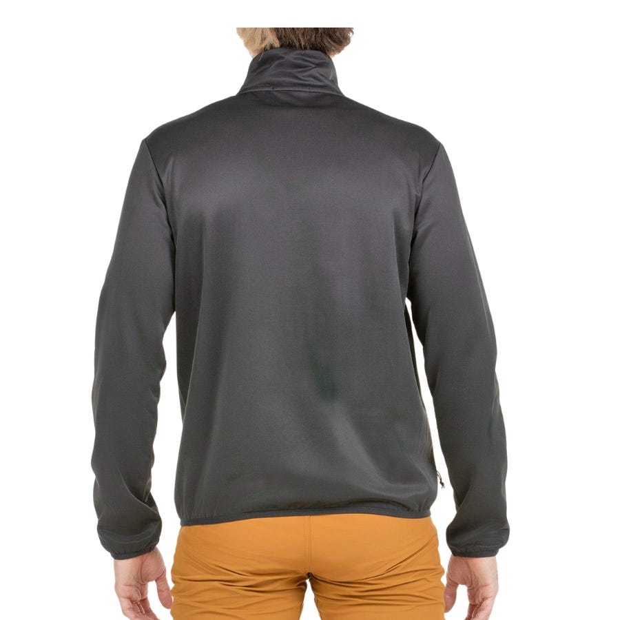 wala Forros polares +8000 Arange En oferta