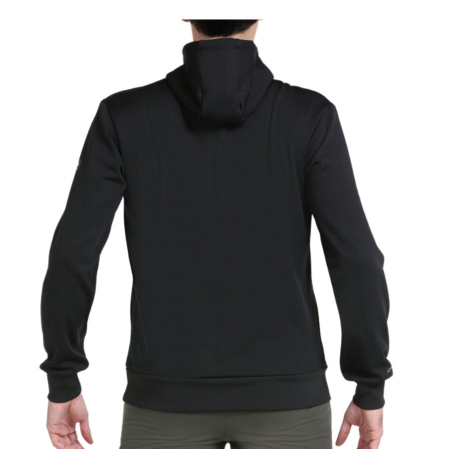 wala Sudaderas +8000 Andor Rebajas baratas
