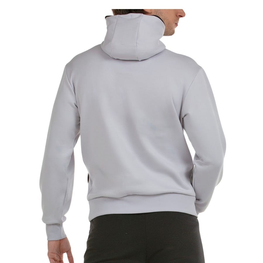wala Sudaderas +8000 Andor Rebajas de fábrica