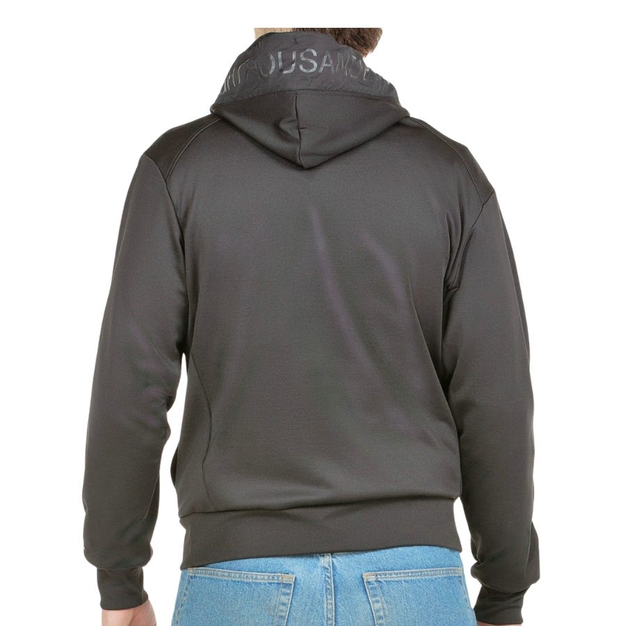 wala Sudaderas +8000 Alema Los más vendidos
