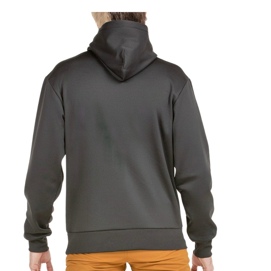 wala Sudaderas +8000 ALBANI M Descuento