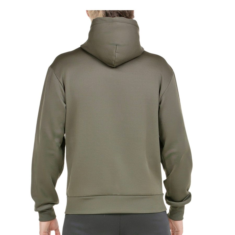 wala Sudaderas +8000 ALBANI M Tienda