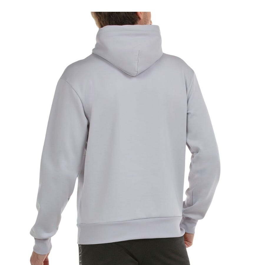 wala Sudaderas +8000 ALBANI M Tienda