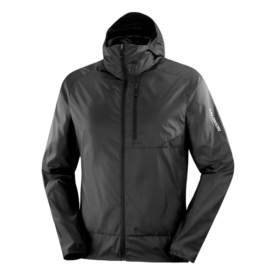 wala Cortavientos Salomon Bonatti Cross Wind M