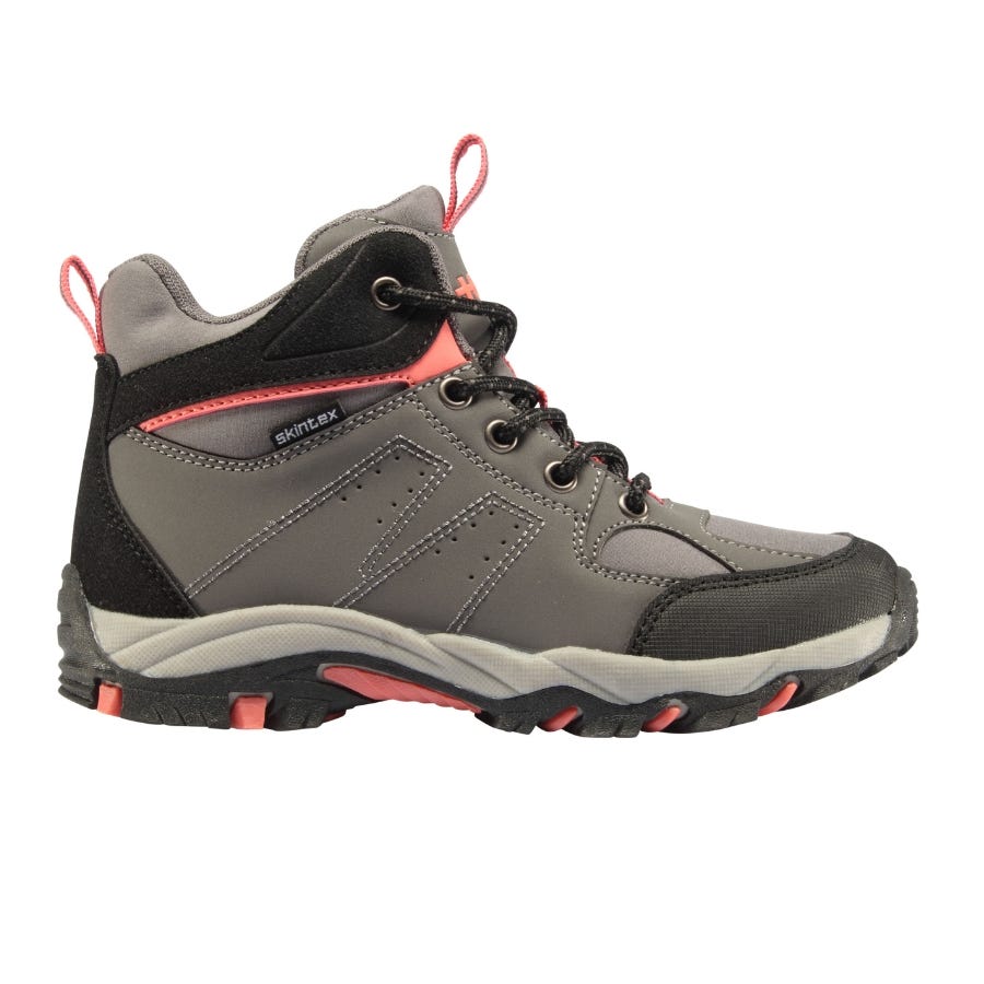 wala Calzado montaña +8000 Bota Tikox
