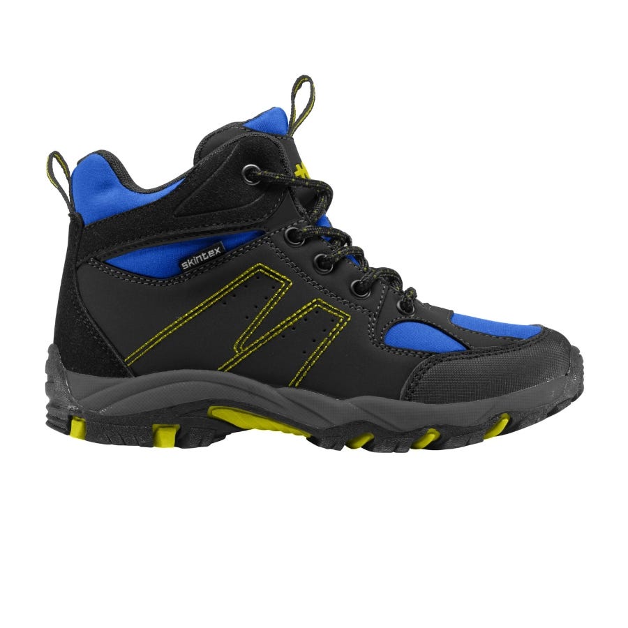 wala Botas montaña +8000 Bota Tikox