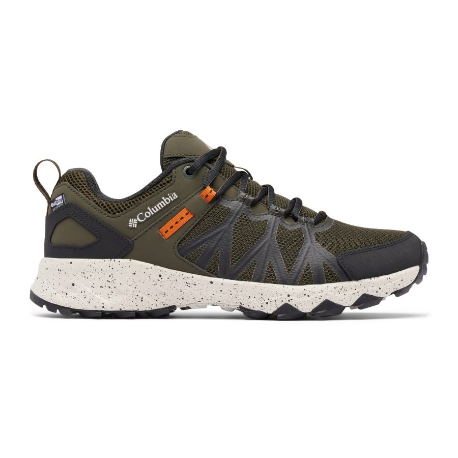 wala Calzado montaña Columbia Peakfreak™ Ii Outdry™