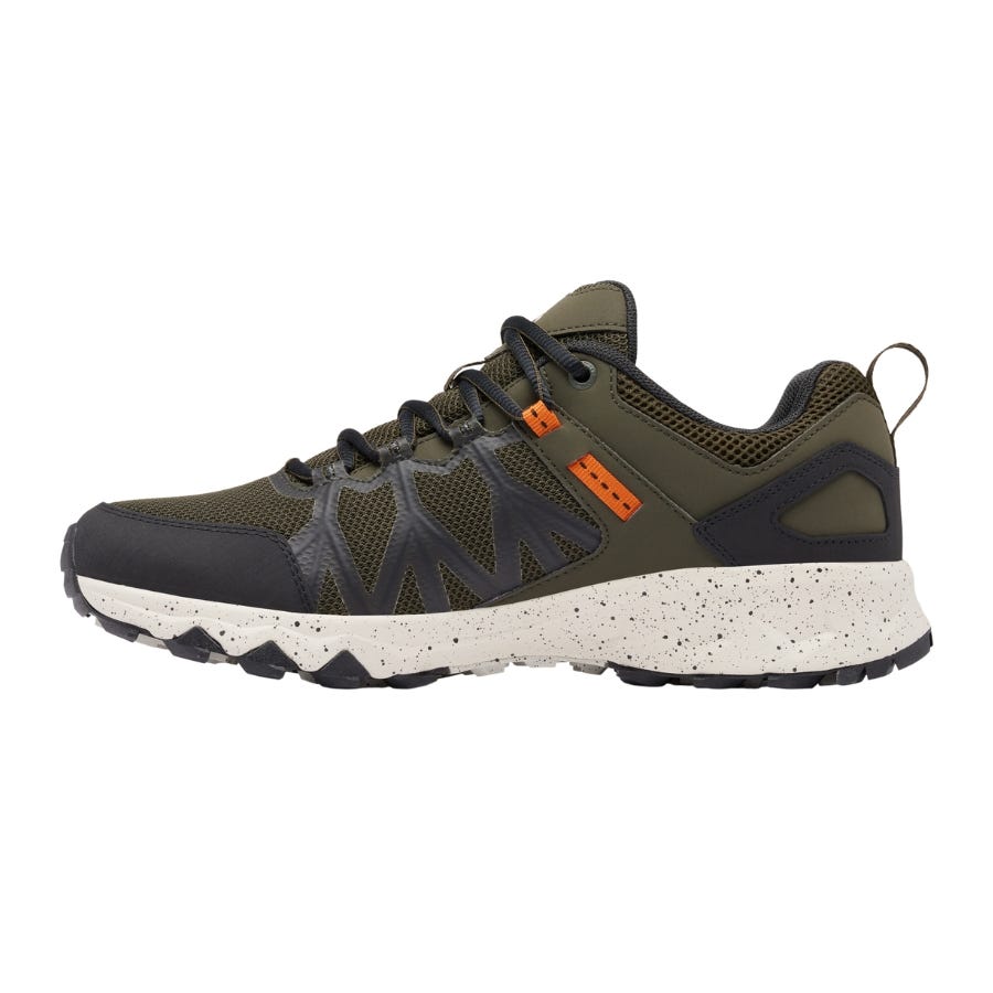 wala Calzado montaña Columbia Peakfreak™ Ii Outdry™ Ahorra y exporta