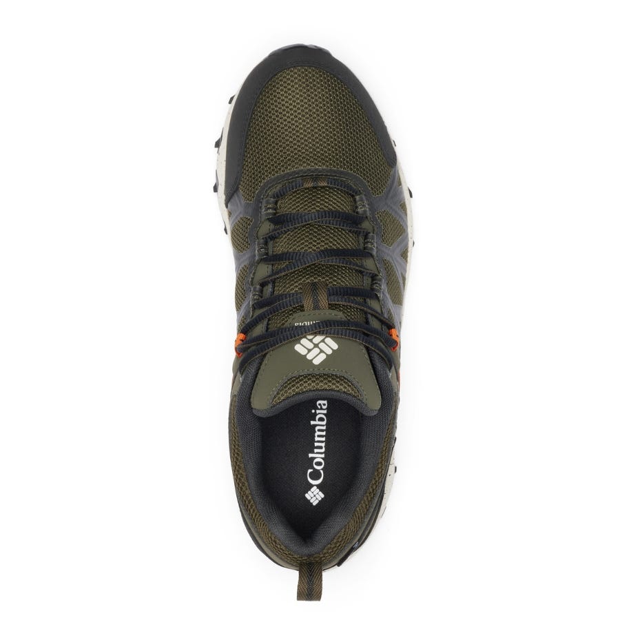 wala Calzado montaña Columbia Peakfreak™ Ii Outdry™ Ahorra y exporta