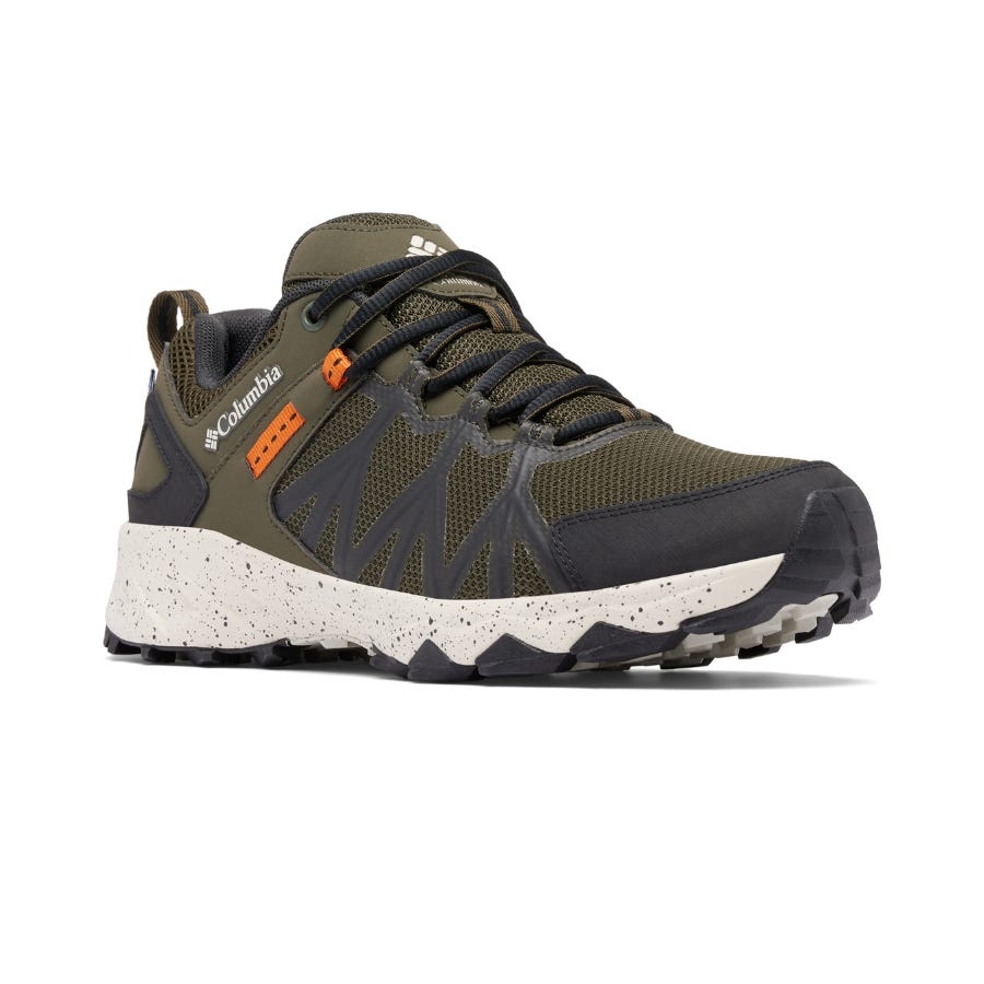 wala Calzado montaña Columbia Peakfreak™ Ii Outdry™ Ahorra y exporta