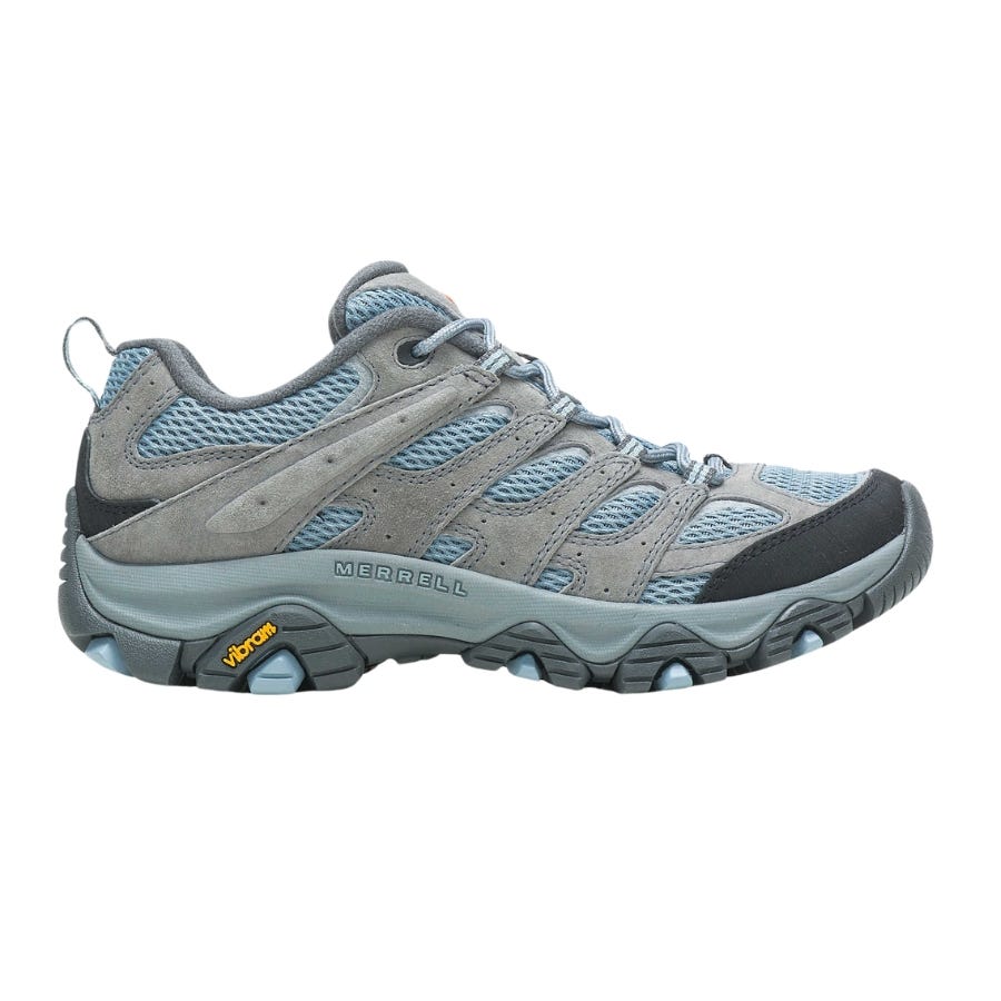 wala Calzado montaña Merrell MOAB 3 - ALTITUDE