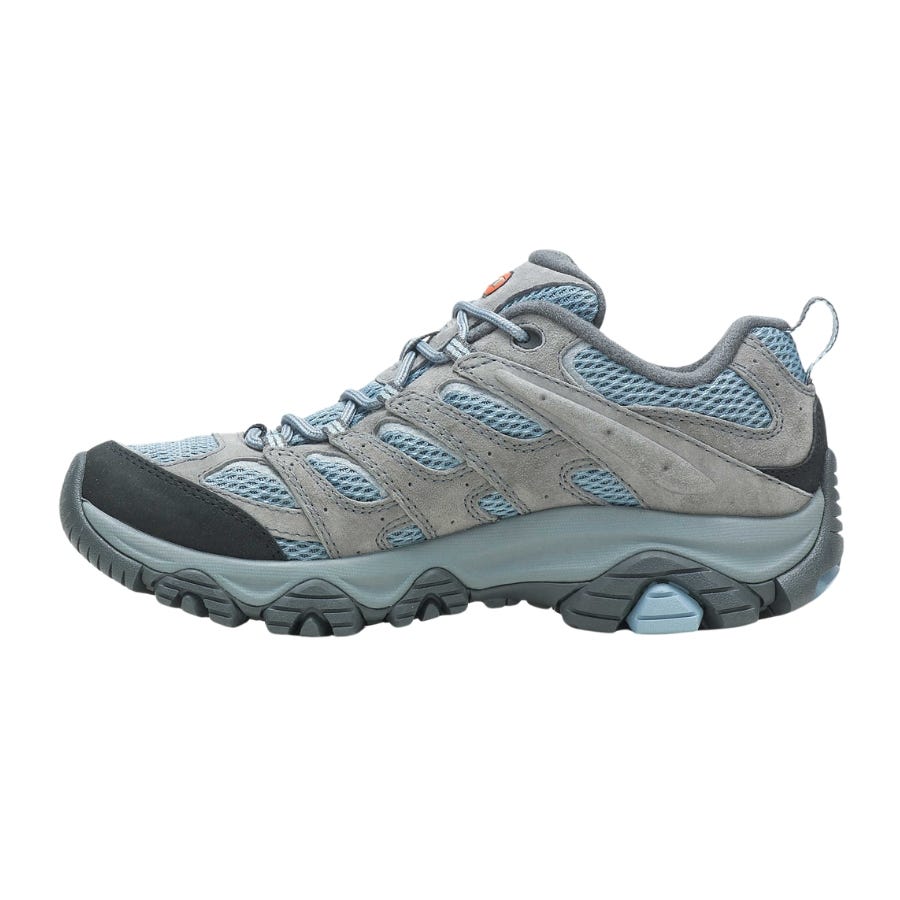 wala Calzado montaña Merrell MOAB 3 - ALTITUDE Precios de Black Friday