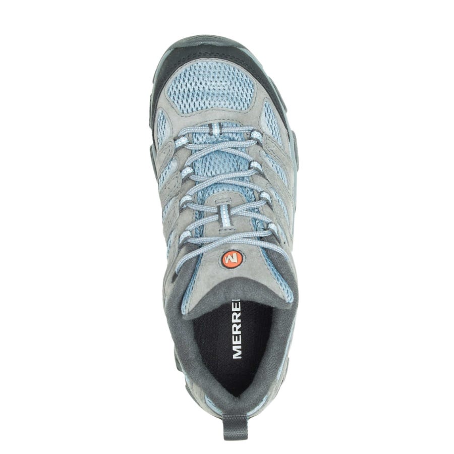 wala Calzado montaña Merrell MOAB 3 - ALTITUDE Precios de Black Friday