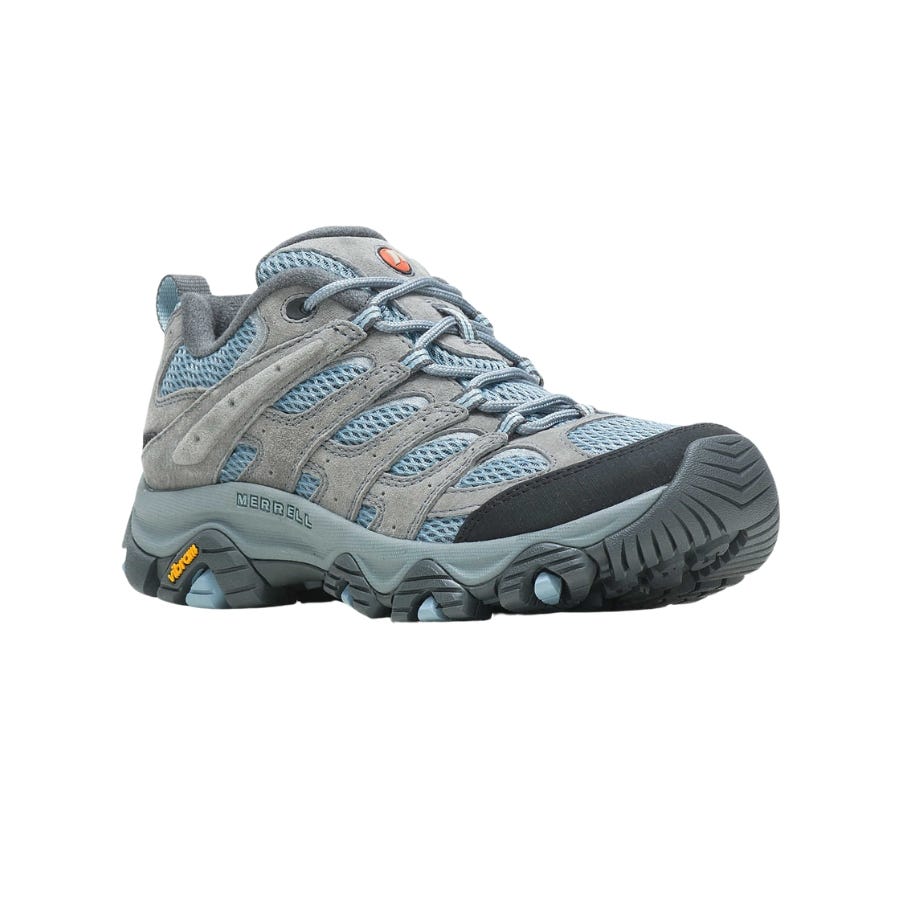 wala Calzado montaña Merrell MOAB 3 - ALTITUDE Precios de Black Friday