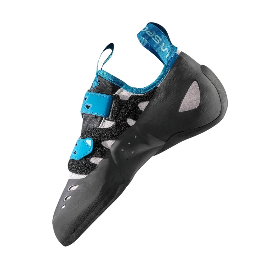 wala Pies de gato La sportiva Tarantula Boulder Woman Descuentos del mes