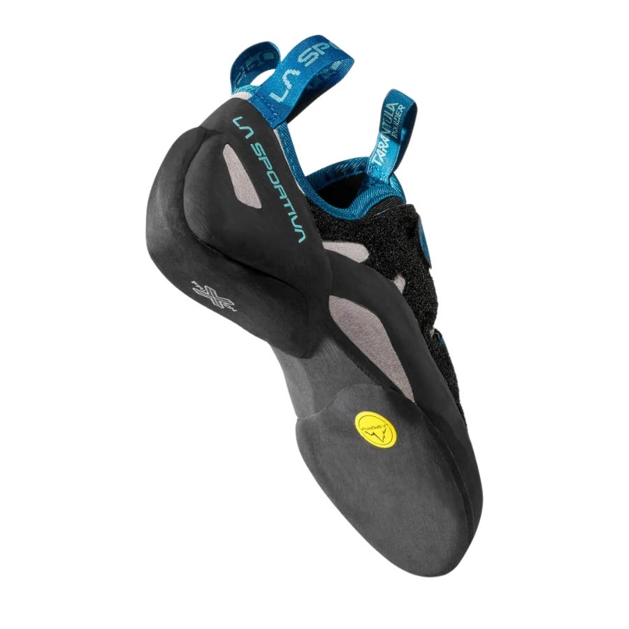 wala Pies de gato La sportiva Tarantula Boulder Woman Descuentos del mes