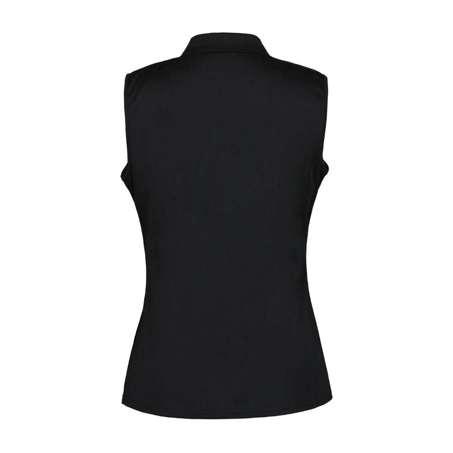 wala Polos Ice peak Bazine Oferta exclusiva