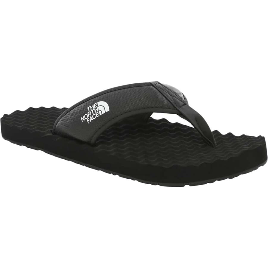 wala Sandalias The north face M Base Camp