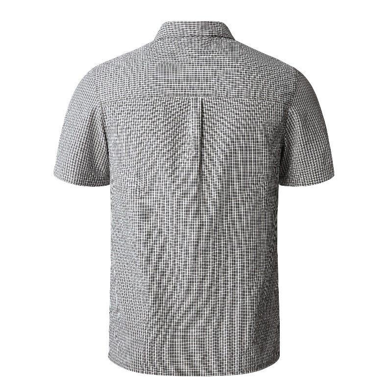 wala Camisas The north face M Hypress Descuento por venta flash