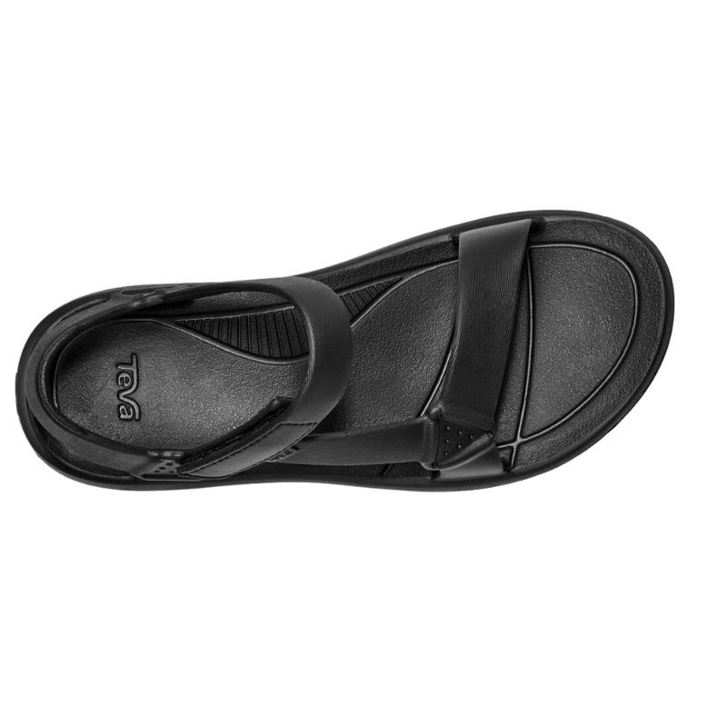 wala Sandalias Teva Hurricane Drift Black Ofertas de temporada