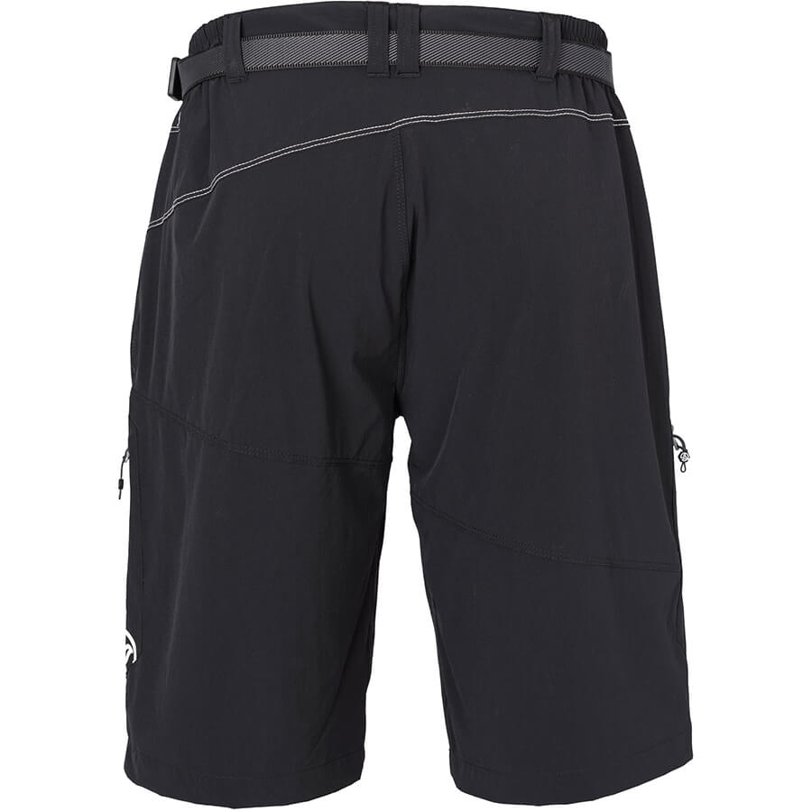 wala Pantalones Ternua Torlok Bmd M Grandes ahorros