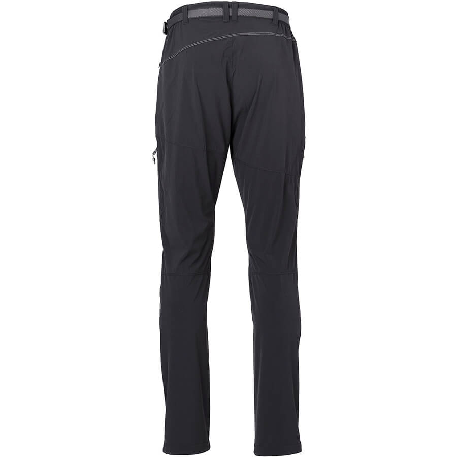 wala Pantalones Ternua Torlok Pt M Precio ultrabajo