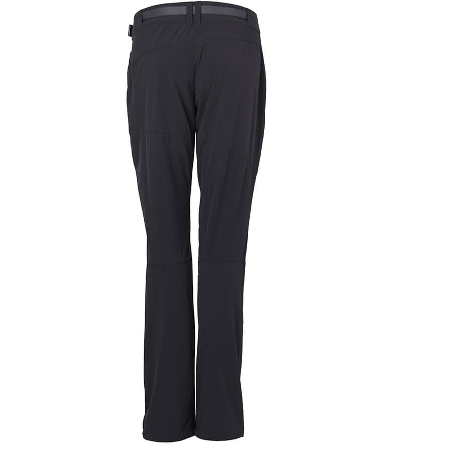 wala Pantalones Ternua Mikas Pt W Devoluciones gratuitas