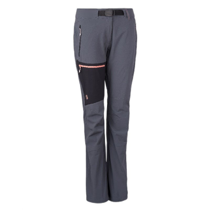 wala Pantalones Ternua Mikas Pt W