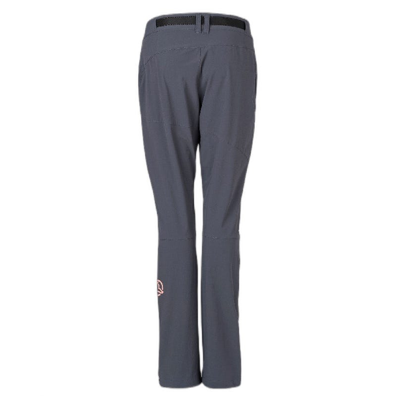 wala Pantalones Ternua Mikas Pt W 2025
