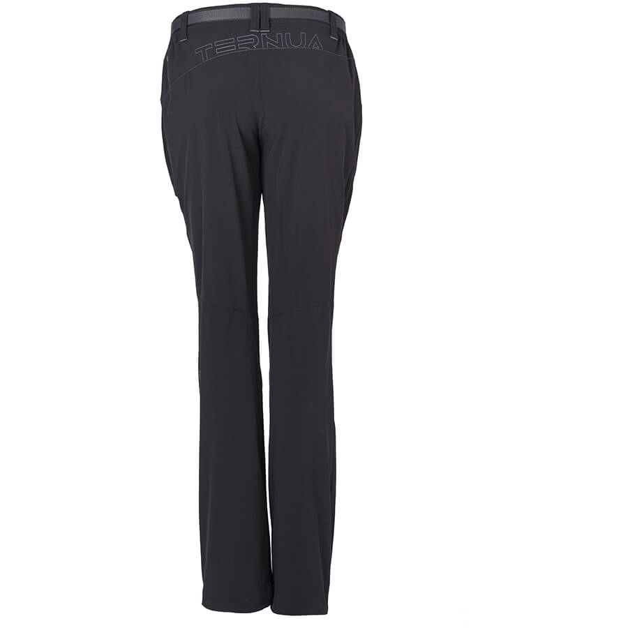 wala Pantalones Ternua Friza Pt W En línea