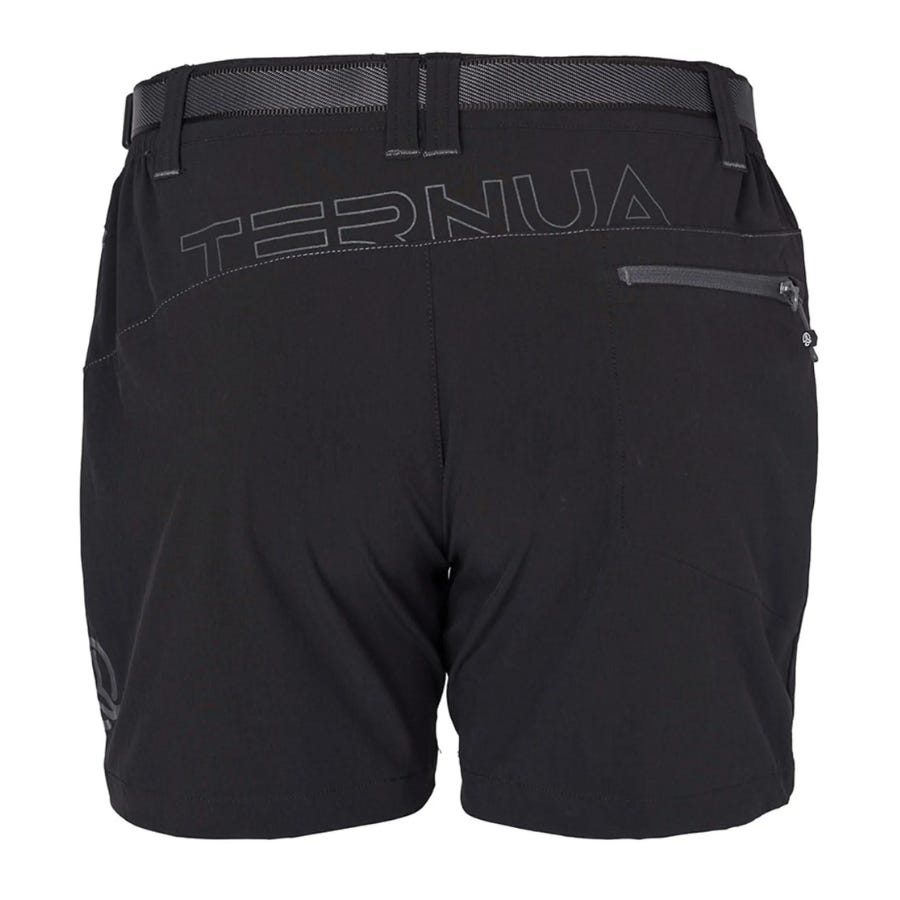 wala Pantalones Ternua Friza Sht W Outlet