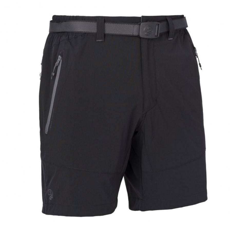 wala Pantalones Ternua Friz Sht M