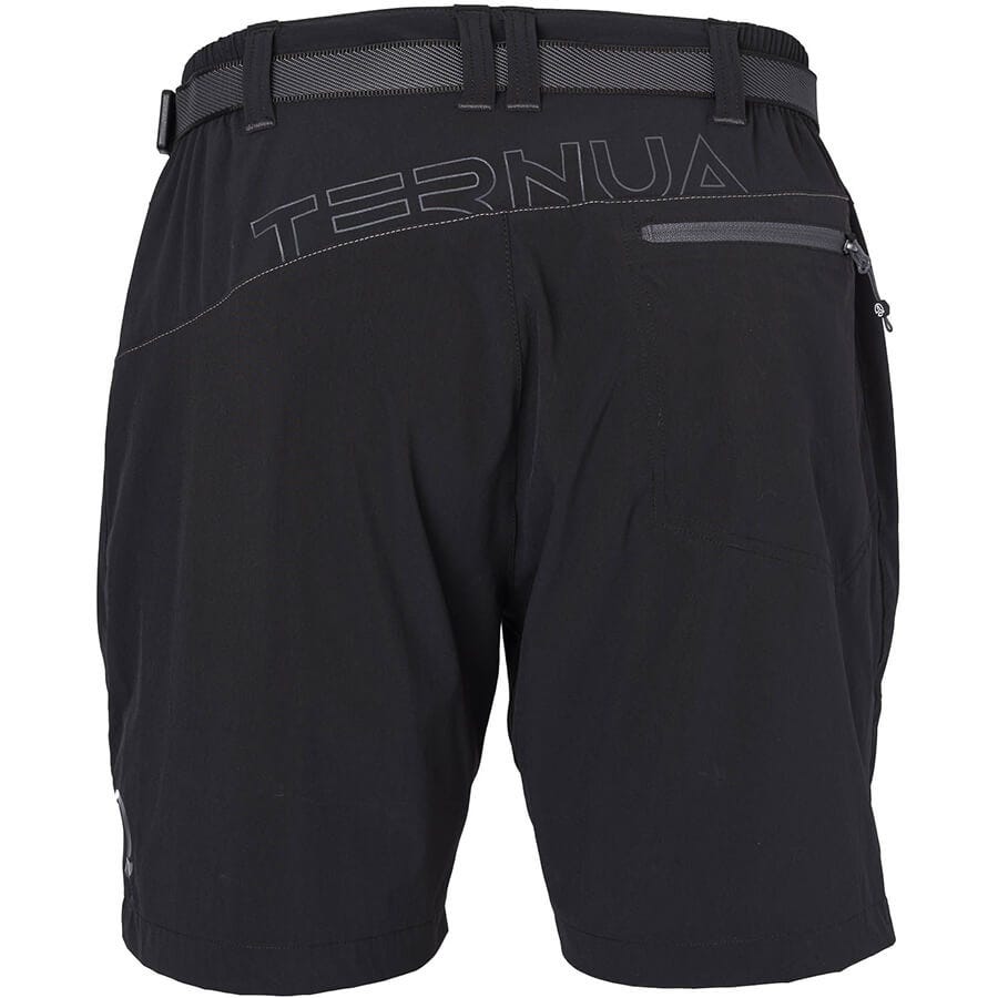 wala Pantalones Ternua Friz Sht M Outlet online