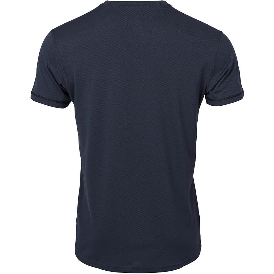 wala Camisetas manga corta Ternua Slum Tee M Ofertas
