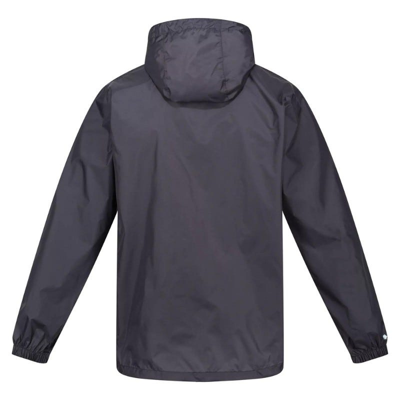 wala Chaquetas Regatta Pack It Jkt III Venta caliente